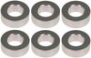 SHIM - image 1