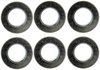 SHIM - image 3
