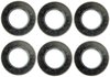 SHIM - image 4
