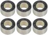 SHIM - image 1