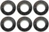 SHIM - image 4