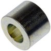 SHIM - image 1