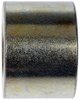 SHIM - image 2