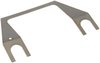 SHIM - image 1