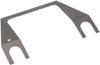 SHIM - image 1