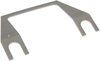 SHIM - image 1