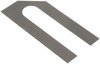 SHIM - image 1