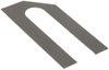 SHIM - image 1