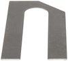 SHIM - image 2