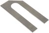 SHIM - image 1