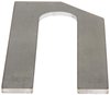 SHIM - image 2
