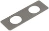 SHIM - image 1