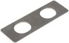 SHIM - image 1