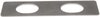 SHIM - image 2
