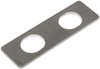 SHIM - image 1