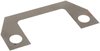 SHIM - image 1