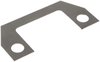 SHIM - image 1