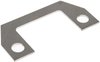 SHIM - image 1
