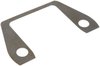 SHIM - image 1