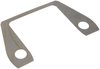 SHIM - image 1