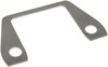 SHIM - image 1