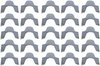 SHIM - image 1