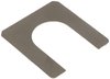 SHIM - image 1