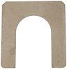 SHIM - image 4