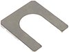 SHIM - image 1