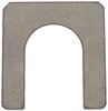 SHIM - image 4