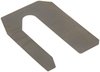 SHIM - image 1
