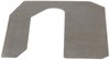 SHIM - image 2