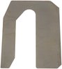SHIM - image 4
