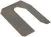 SHIM - image 1