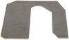 SHIM - image 2
