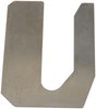 SHIM - image 3