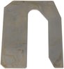 SHIM - image 4