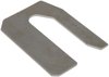 SHIM - image 1
