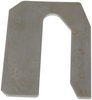 SHIM - image 4