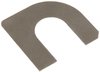 SHIM - image 1