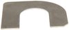 SHIM - image 2