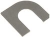 SHIM - image 1