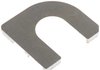 SHIM - image 1