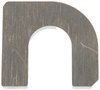 SHIM - image 4