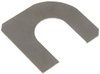SHIM - image 1