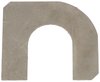 SHIM - image 4