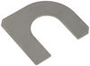 SHIM - image 1