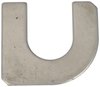 SHIM - image 3
