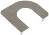 SHIM - image 1