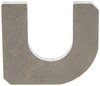 SHIM - image 3
